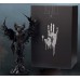 Death Stranding 2 On The Beach Collectors Edition (PS5) купить в интернет-магазине ⭐ GameSpot.com.ua ⭐ Death Stranding 2 On The Beach Collectors Edition (PS5), ,